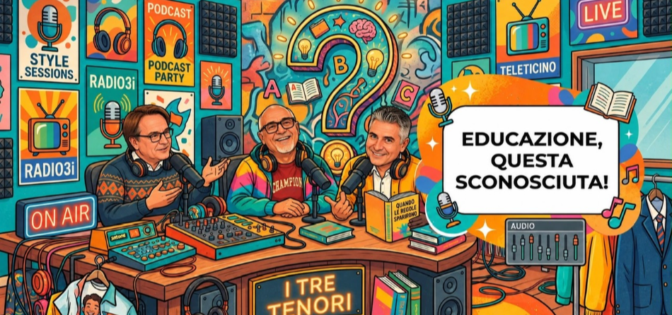 edu